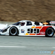 Illustration for article titled The 2019 Rolex Monterey Pre-Reunion Photo Sampling